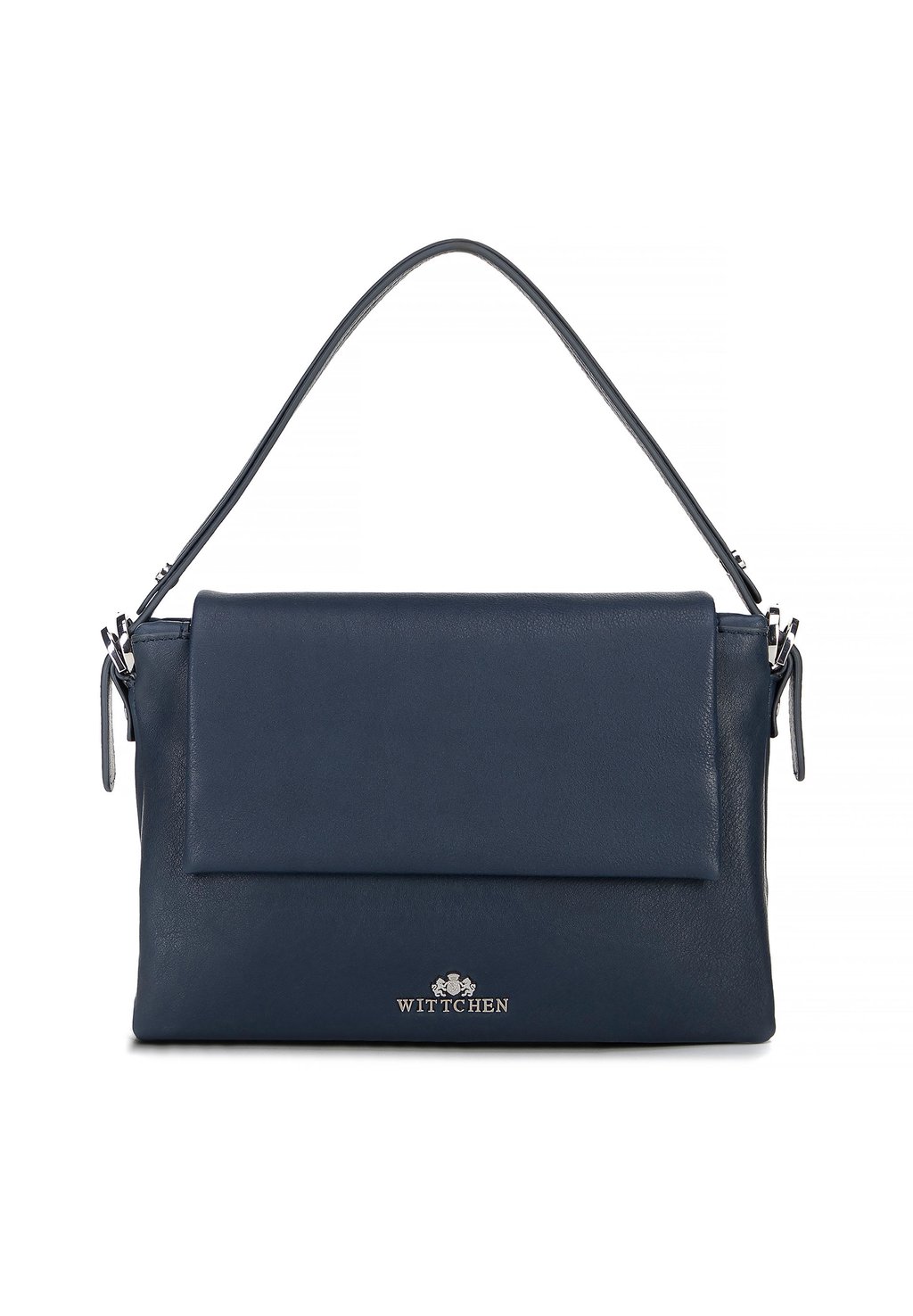 Сумка WITTCHEN, темно-синий
Сумка WITTCHEN, темно-синий