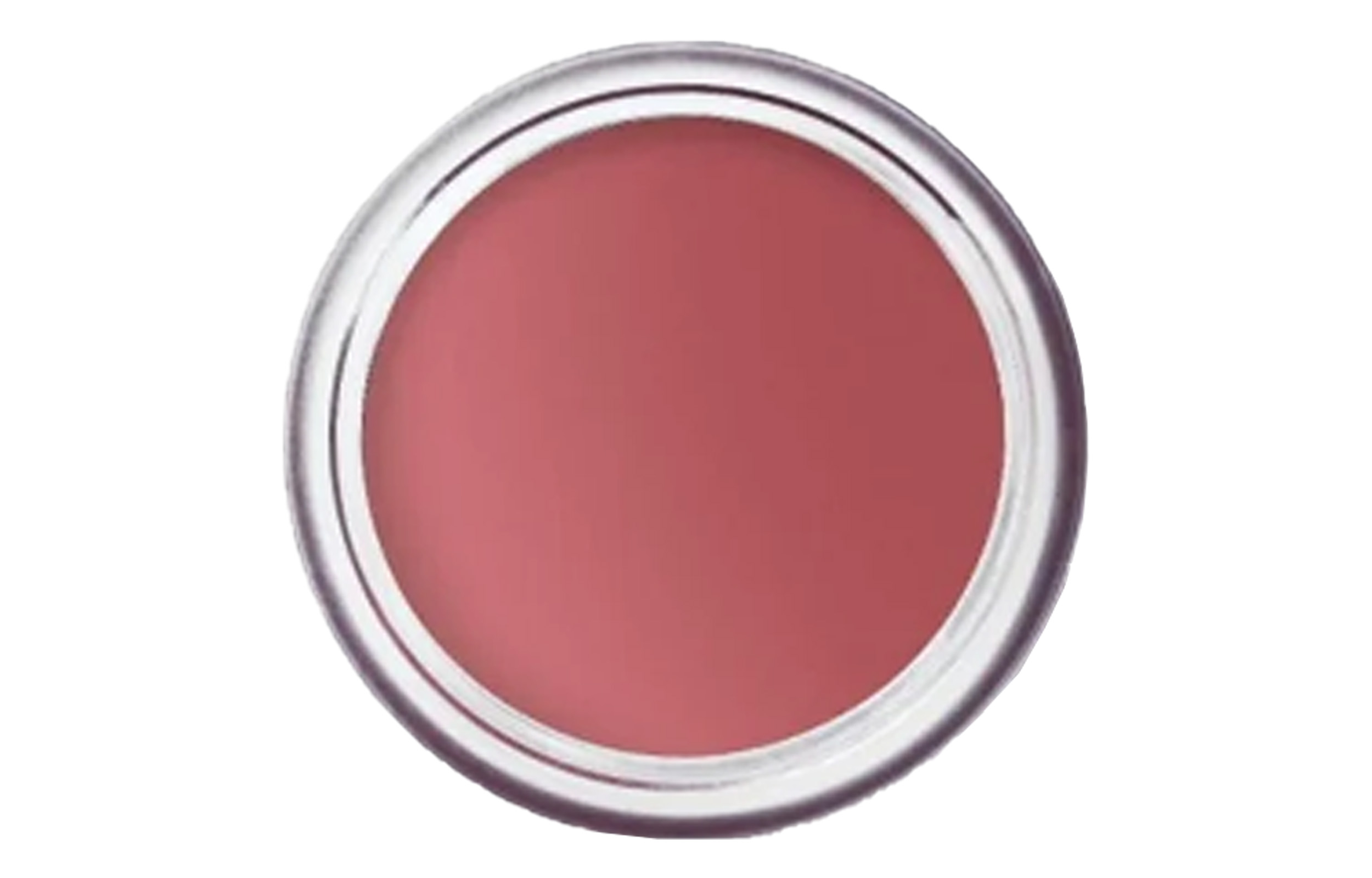 BOBBI BROWN Многоцветная палетка для губ и щек Blush Cream, легко растушевывается, Natural, 8,5 г
BOBBI BROWN Многоцветная палетка для губ и щек Blush Cream, легко растушевывается, Natural, 8,5 г