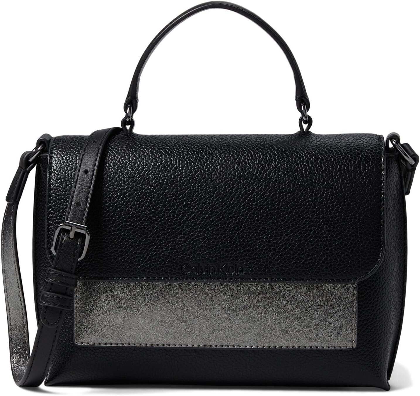 Сумка кросс-боди Calvin Klein Odette Casual Crossbody, цвет Black/Gunmetal, Черный, Сумка кросс-боди Calvin Klein Odette Casual Crossbody, цвет Black/Gunmetal
Сумка кросс-боди Calvin Klein Odette Casual Crossbody, цвет Black/Gunmetal, Черный, Сумка кросс-боди Calvin Klein Odette Casual Crossbody, цвет Black/Gunmetal