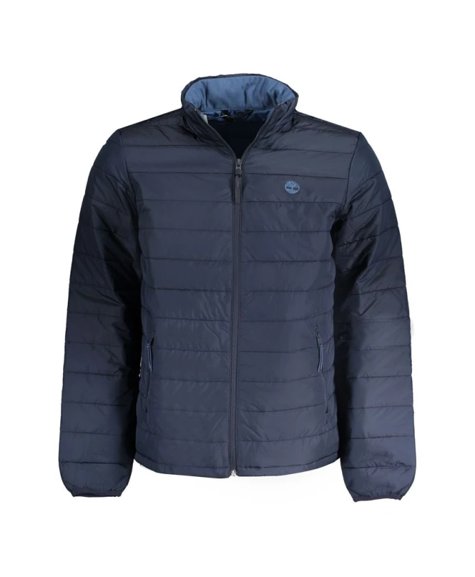 Спортивная куртка Timberland, синий
Спортивная куртка Timberland, синий