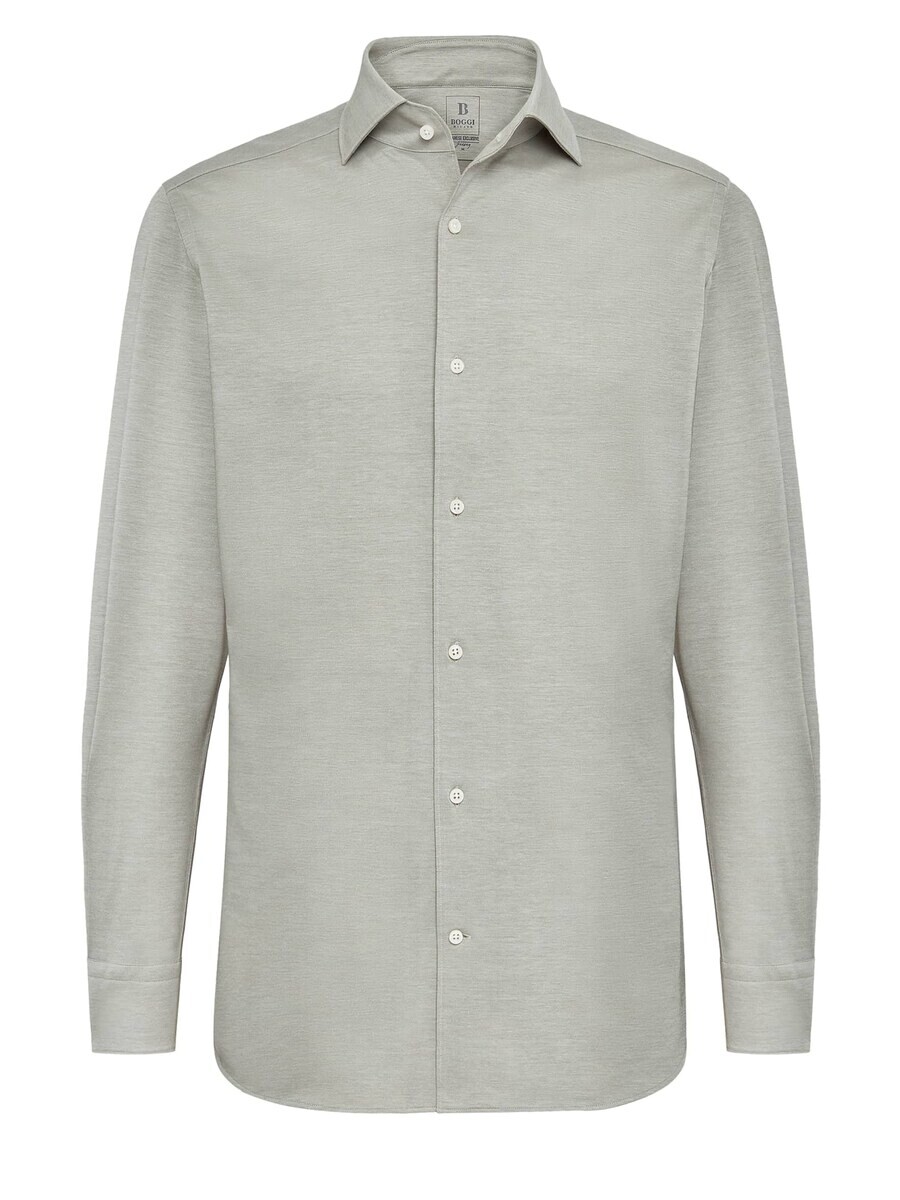 Рубашка Boggi Milano Regular fit Button Up, пастельно-зеленый
Рубашка Boggi Milano Regular fit Button Up, пастельно-зеленый