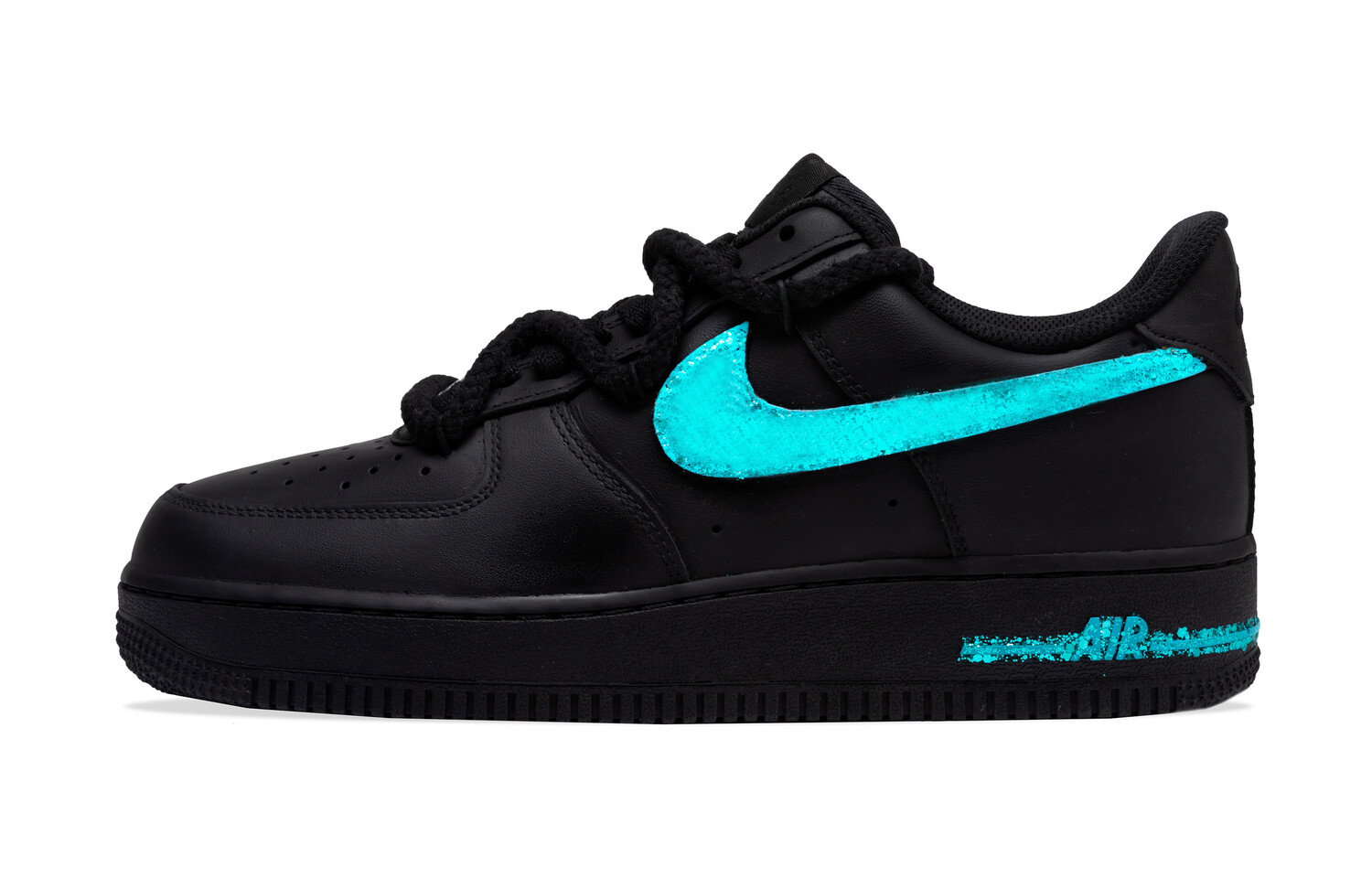 Кроссовки Nike Air Force 1 Skateboard Shoes Unisex Low-Top Black, унисекс, Черный, Кроссовки Nike Air Force 1 Skateboard Shoes Unisex Low-Top Black, унисекс
Кроссовки Nike Air Force 1 Skateboard Shoes Unisex Low-Top Black, унисекс, Черный, Кроссовки Nike Air Force 1 Skateboard Shoes Unisex Low-Top Black, унисекс