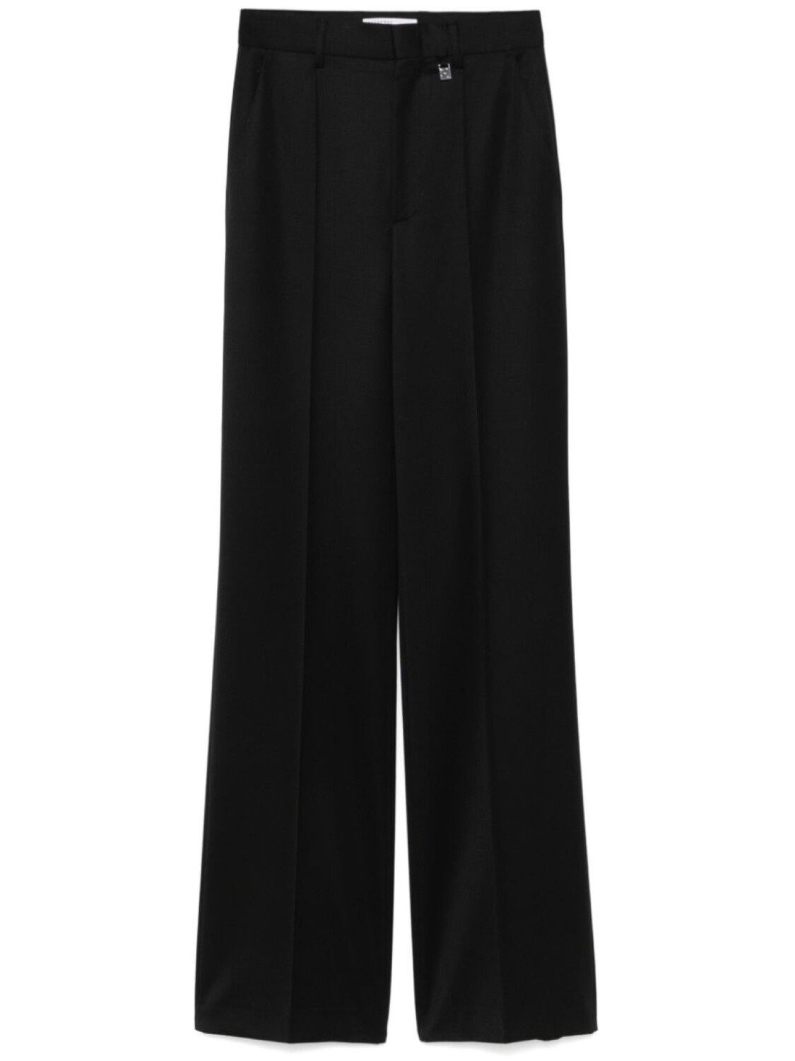 Giuseppe Di Morabito шерстяные брюки, черный
Giuseppe Di Morabito шерстяные брюки, черный