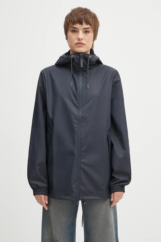 Куртка Storm Breaker W1 Rains, темно-синий
Куртка Storm Breaker W1 Rains, темно-синий