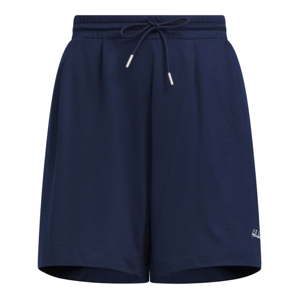Adidas Повседневные шорты Women's Blue
Adidas Повседневные шорты Women's Blue