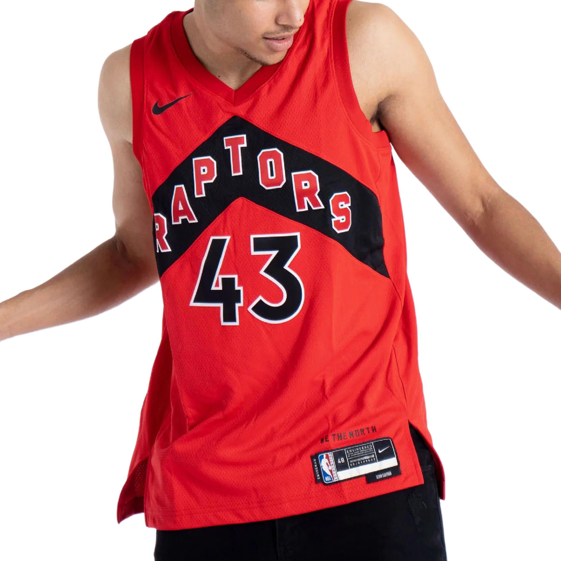 Баскетбольная майка унисекс красная Nike
Баскетбольная майка унисекс красная Nike