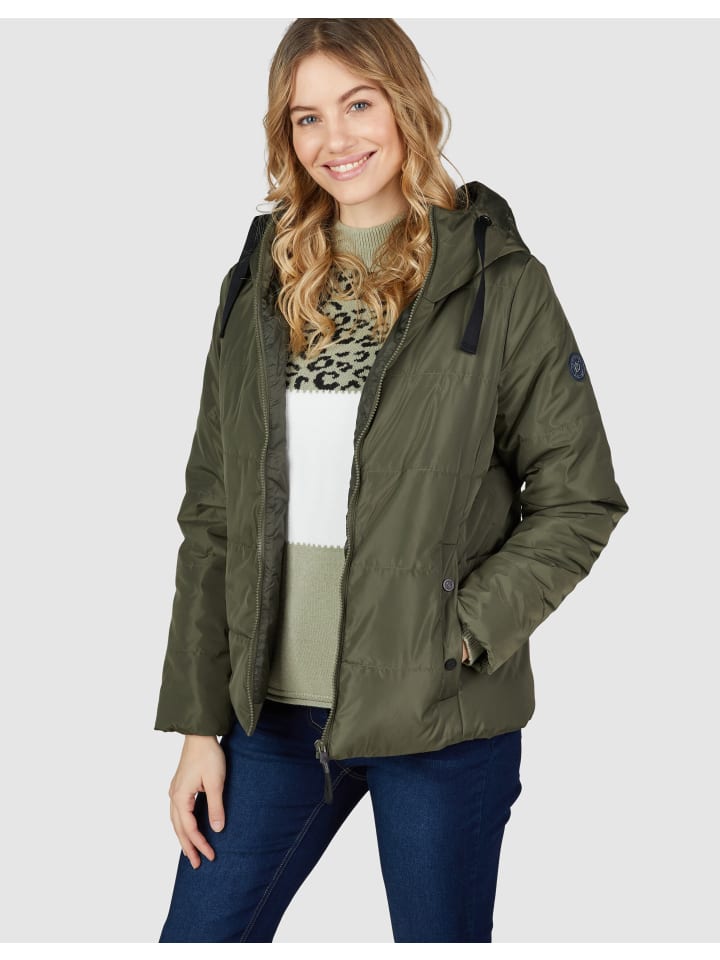 Navigazione Куртка оливкового цвета
Navigazione Куртка оливкового цвета