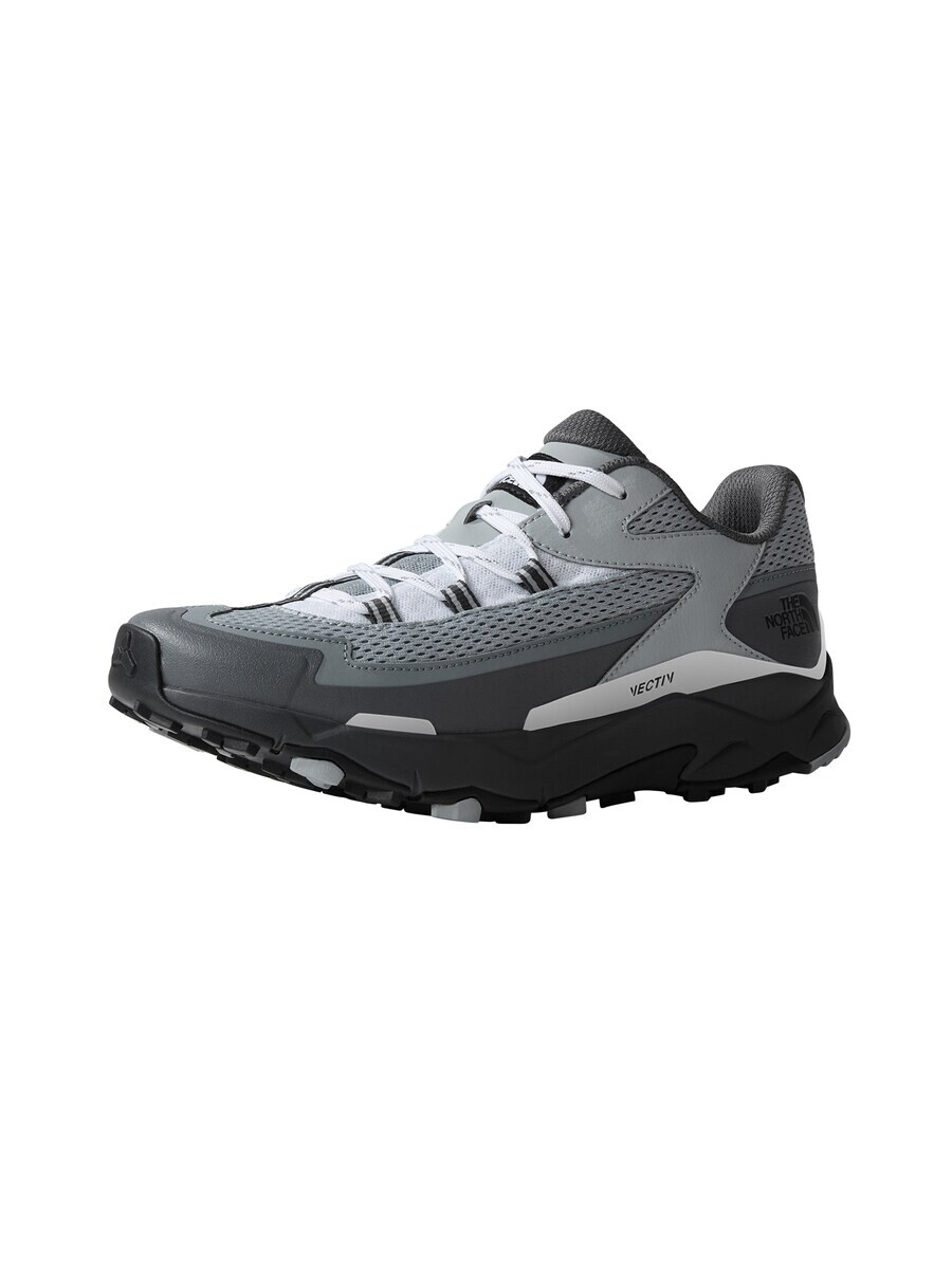 Кроссовки THE NORTH FACE Flats M VECTIV TARAVAL, цвет Stone/Dark grey, Серый, Кроссовки THE NORTH FACE Flats M VECTIV TARAVAL, цвет Stone/Dark grey
Кроссовки THE NORTH FACE Flats M VECTIV TARAVAL, цвет Stone/Dark grey, Серый, Кроссовки THE NORTH FACE Flats M VECTIV TARAVAL, цвет Stone/Dark grey