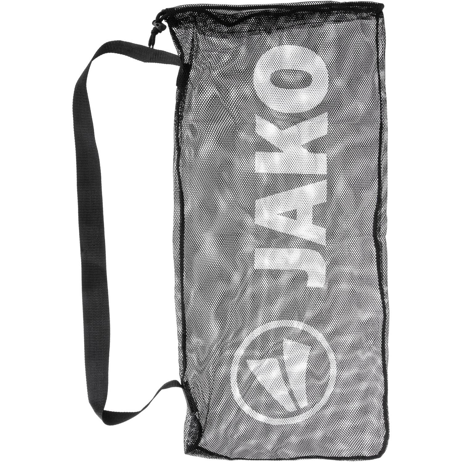 JAKO Аксессуары в черном цвете
JAKO Аксессуары в черном цвете