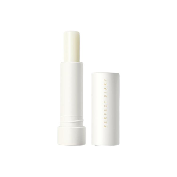 Бальзам для губ Unisex PERFECT DIARY
Бальзам для губ Unisex PERFECT DIARY