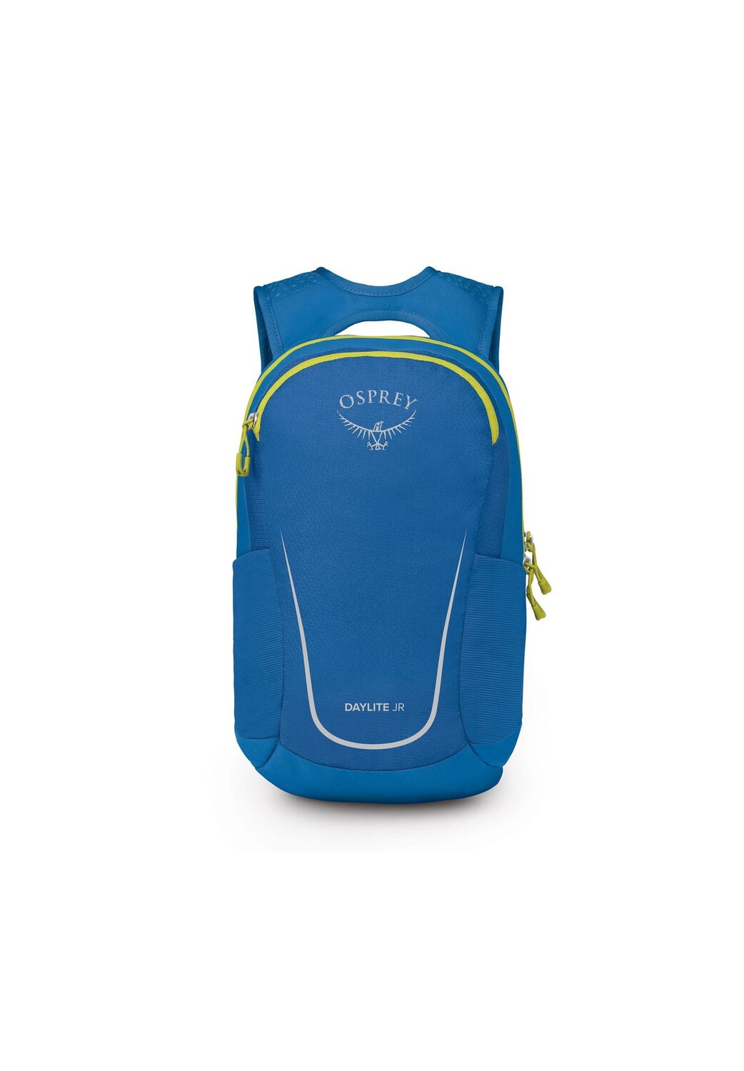 Рюкзак Daylite Jr 34 см OSPREY, цвет Slate Grey Tungsten
Рюкзак Daylite Jr 34 см OSPREY, цвет Slate Grey Tungsten