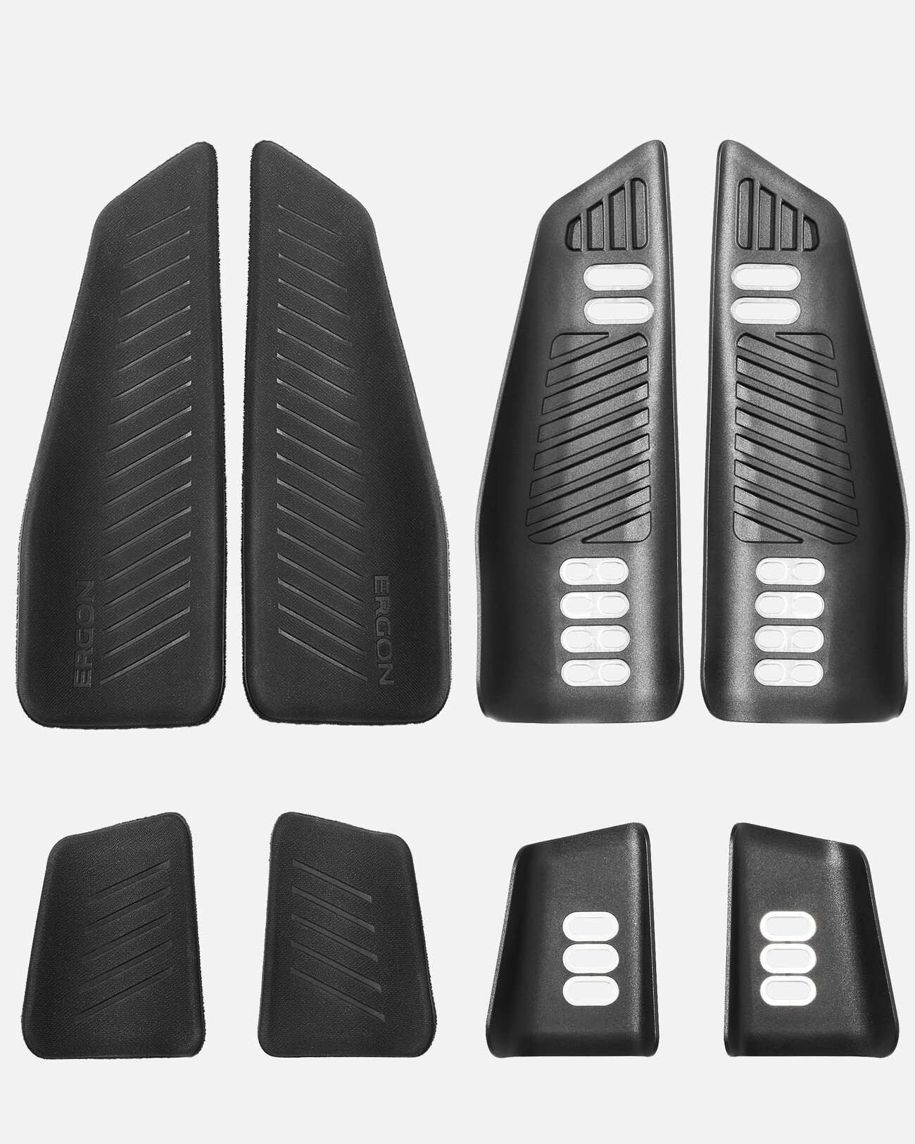 Комплект для модернизации подлокотников Canyon Speedmax
Комплект для модернизации подлокотников Canyon Speedmax