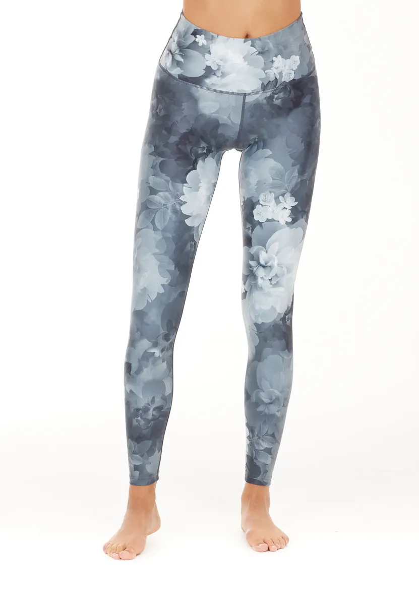 Тренировочные тайтсы ATHLECIA "FRANCE W", с легкой компрессией, белый
Тренировочные тайтсы ATHLECIA "FRANCE W", с легкой компрессией, белый