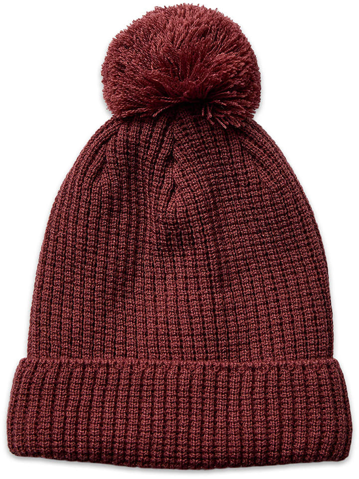 Шапка LEGO, красный
Шапка LEGO, красный