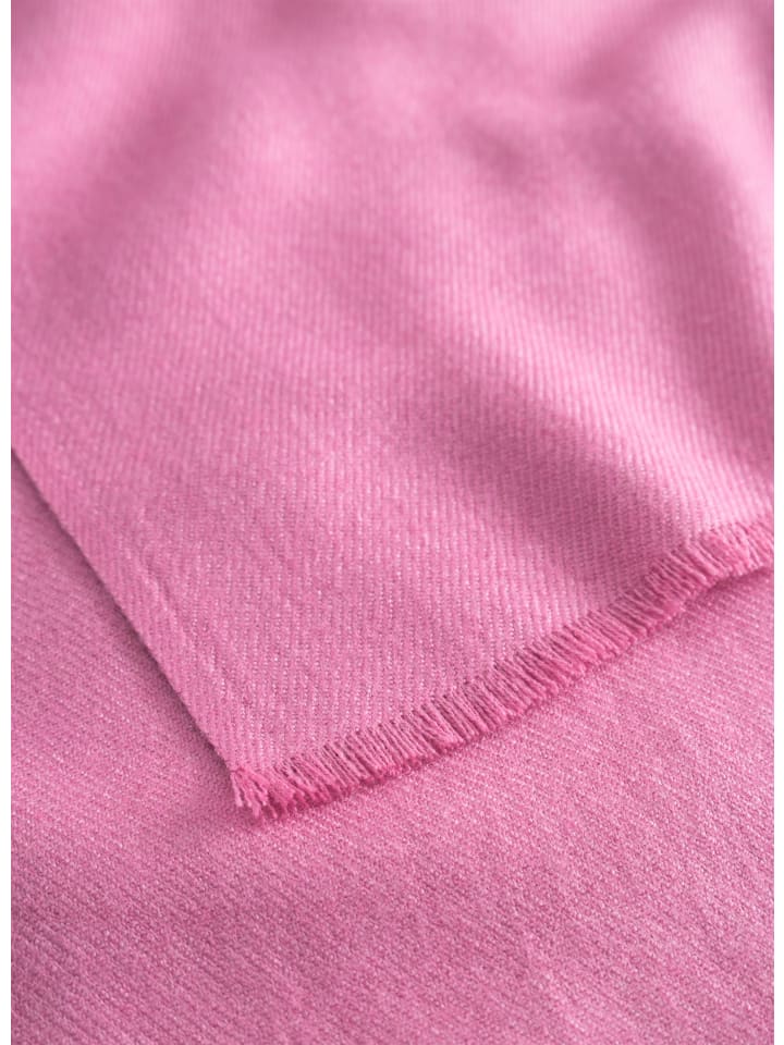 Розовый шарф Codello
Розовый шарф Codello