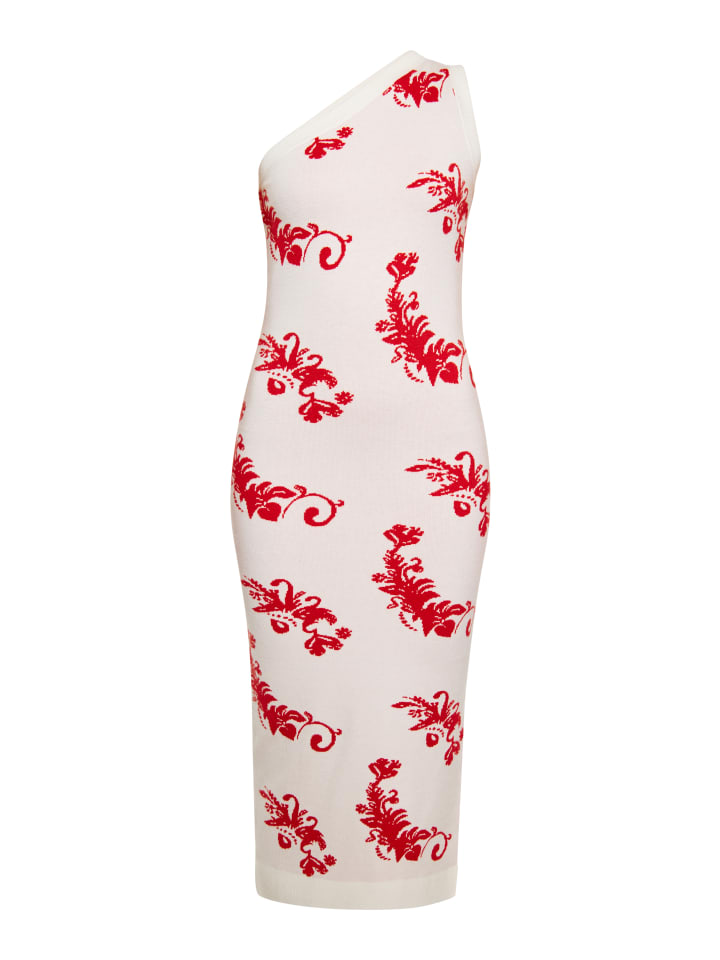 Платье до колена myMo
Платье до колена myMo