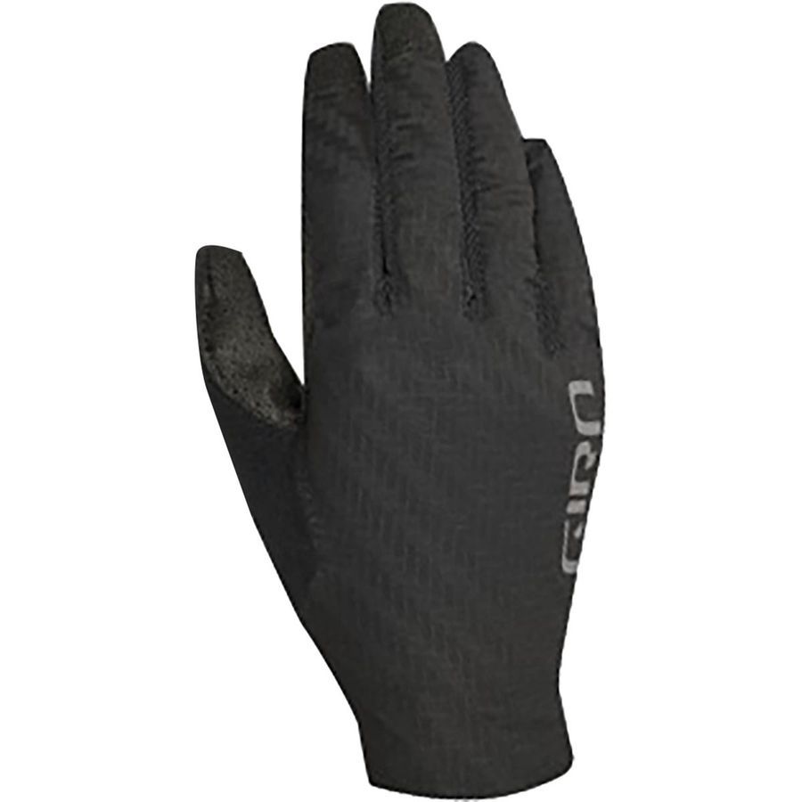 Перчатки Giro Riv'ette CS Giro, Titanium/Black
Перчатки Giro Riv'ette CS Giro, Titanium/Black