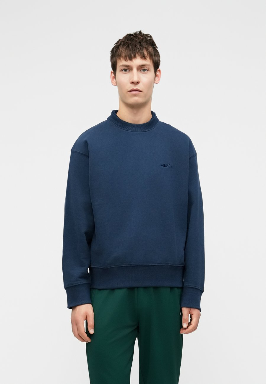 Толстовка Ellesse RAFORI, Navy/Dark Blue, Синий, Толстовка Ellesse RAFORI, Navy/Dark Blue
Толстовка Ellesse RAFORI, Navy/Dark Blue, Синий, Толстовка Ellesse RAFORI, Navy/Dark Blue