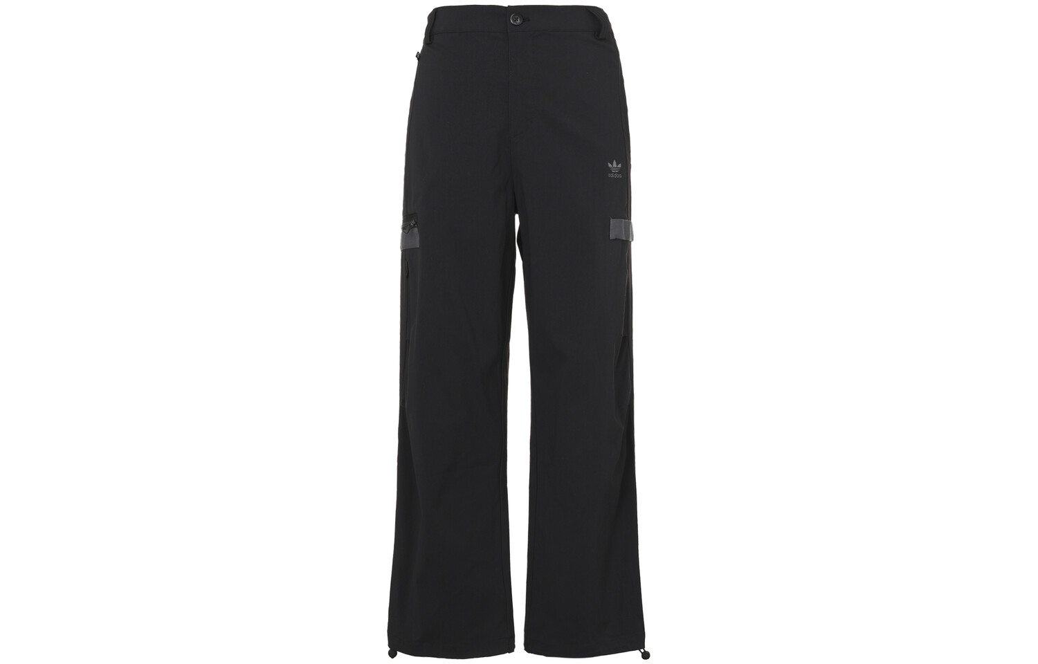 Adidas Originals Мужские трикотажные спортивные штаны, цвет Black
Adidas Originals Мужские трикотажные спортивные штаны, цвет Black