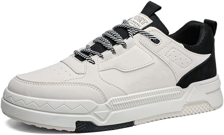 Женские классические низкие кеды со шнуровкой, повседневные кроссовки, скейтерские, теннисные, баскетбольные, для прогулок Cuzudin, черный
Женские классические низкие кеды со шнуровкой, повседневные кроссовки, скейтерские, теннисные, баскетбольные, для прогулок Cuzudin, черный