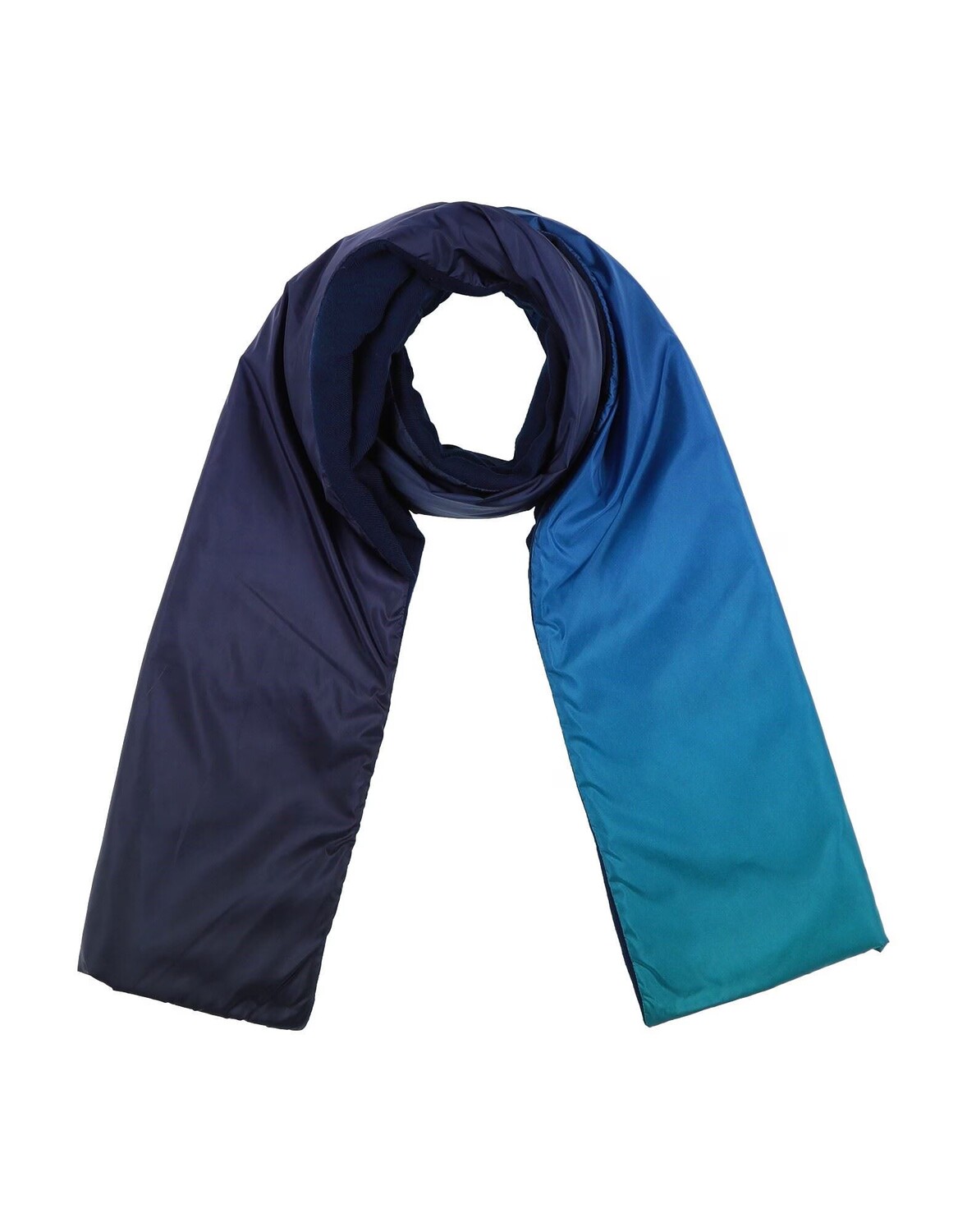 Шарф Giorgio Armani, синий
Шарф Giorgio Armani, синий