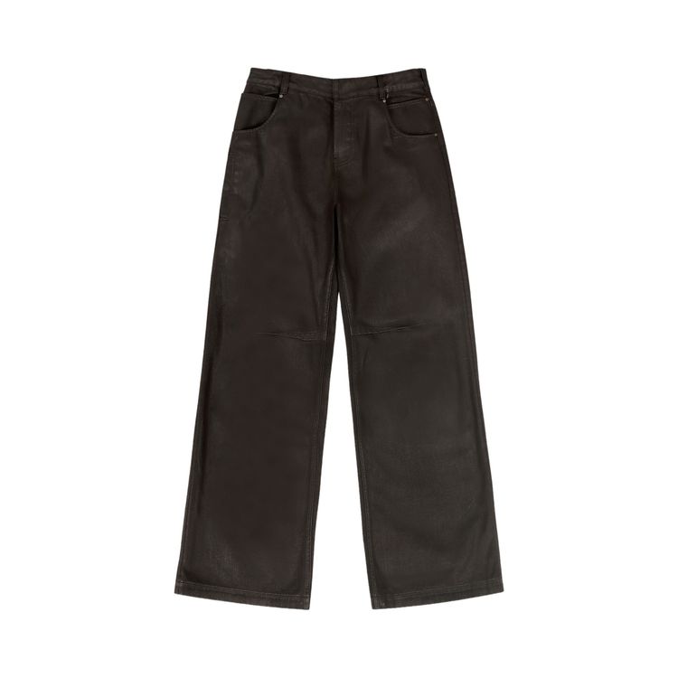 Джинсы Entire Studios Dem Jeans 'Mud', коричневый
Джинсы Entire Studios Dem Jeans 'Mud', коричневый