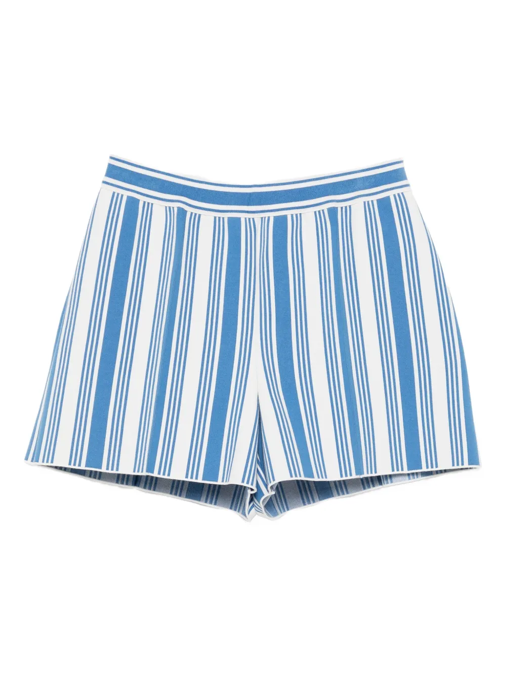 Шорты Savannah High Sport, синий
Шорты Savannah High Sport, синий