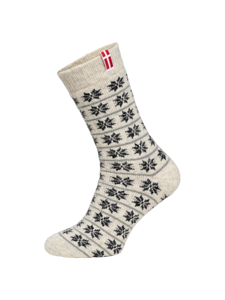 Носки HomeOfSocks HOS806, антрацит
Носки HomeOfSocks HOS806, антрацит