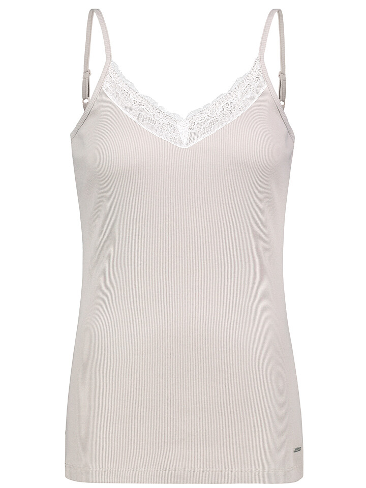 Топ Sublevel, бежевый
Топ Sublevel, бежевый