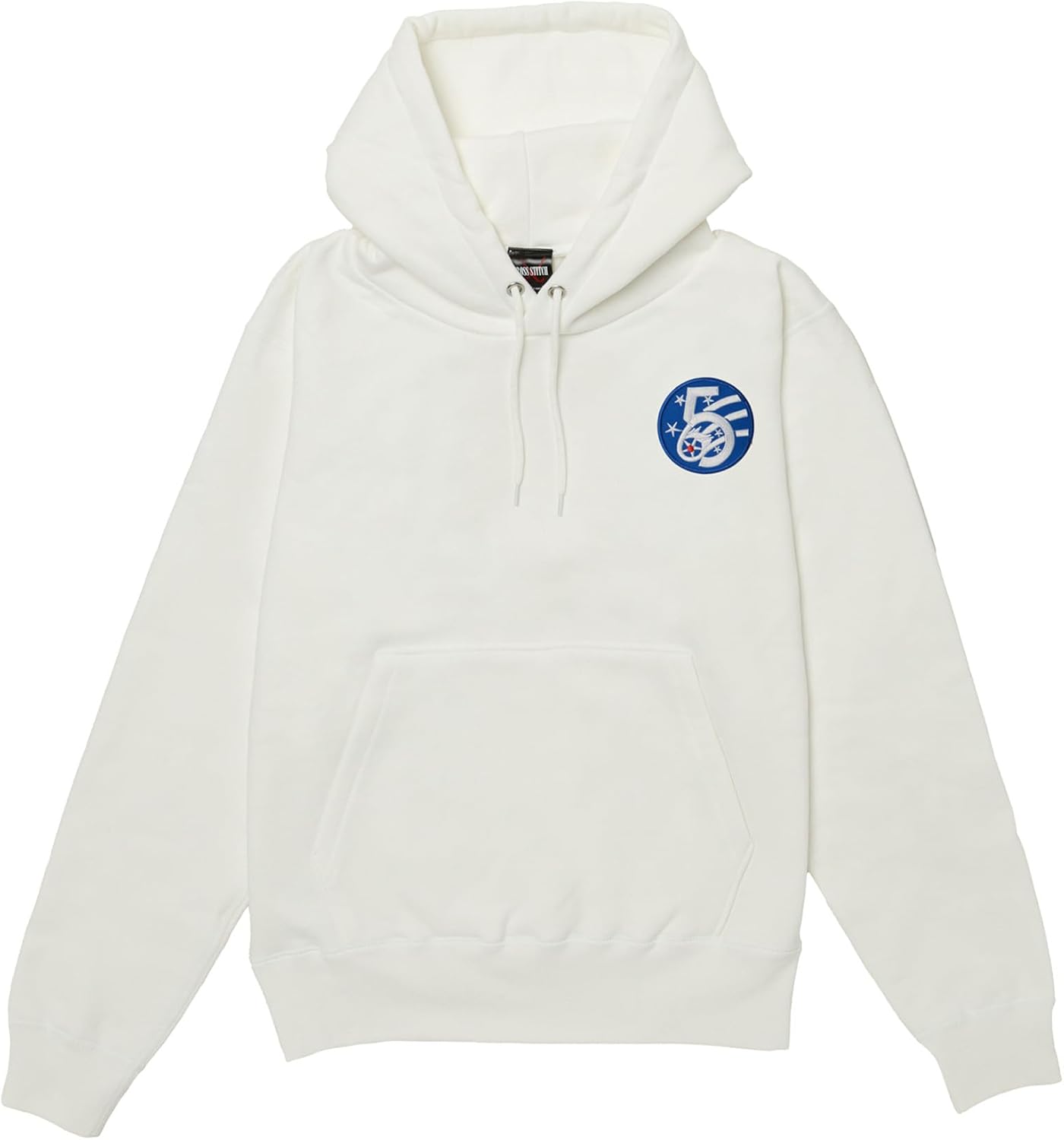 Толстовка с капюшоном в стиле F, нашивка с гербом армии США, плотная ткань 12,4 унции, подкладка с начесом, толстовка без капюшона, белая F-Style, Белый, Толстовка с капюшоном в стиле F, нашивка с гербом армии США, плотная ткань 12,4 унции, подкладка с на
Толстовка с капюшоном в стиле F, нашивка с гербом армии США, плотная ткань 12,4 унции, подкладка с начесом, толстовка без капюшона, белая F-Style, Белый, Толстовка с капюшоном в стиле F, нашивка с гербом армии США, плотная ткань 12,4 унции, подкладка с на