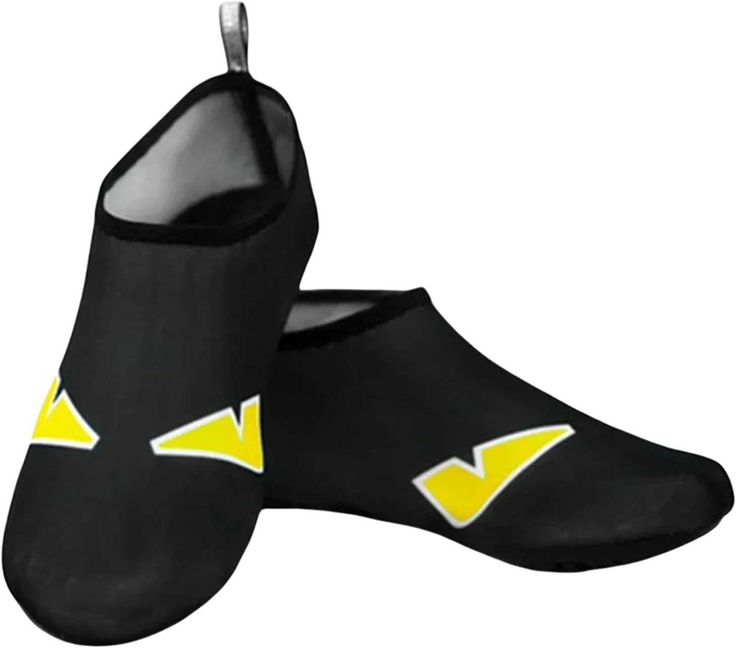 Кроссовки для пляжного волейбола унисекс, водные тапочки, мужские пляжные сандалии, обувь для активного отдыха на воде, быстросохнущие носки для дайвинга и плавания Uebherv, C
Кроссовки для пляжного волейбола унисекс, водные тапочки, мужские пляжные сандалии, обувь для активного отдыха на воде, быстросохнущие носки для дайвинга и плавания Uebherv, C