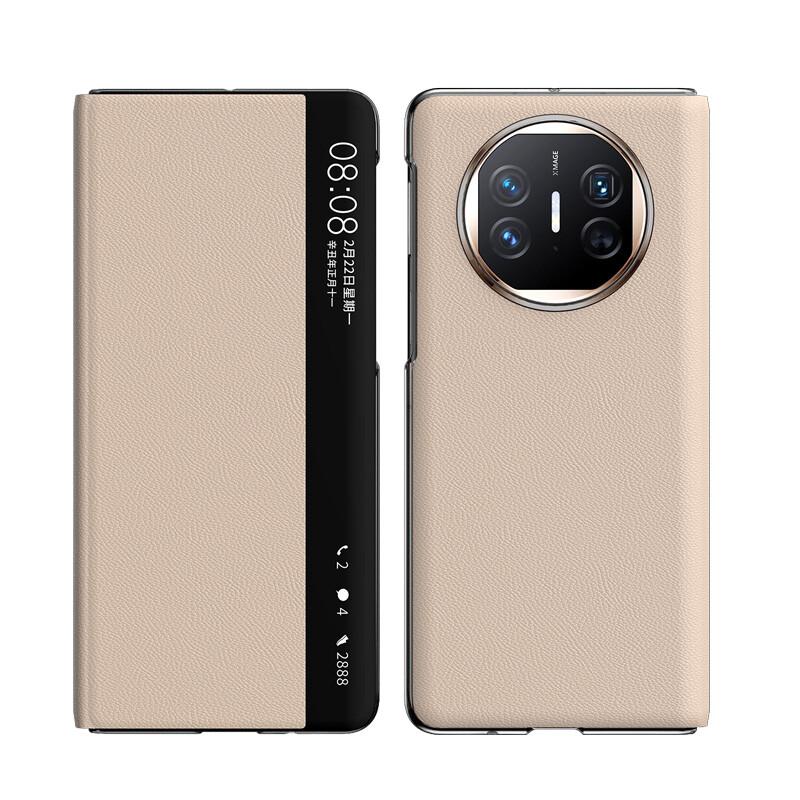 Чехол для телефона UUNS Eunice Uuns, Huawei HUAWEI Mate X5-Aoyama Dai
Чехол для телефона UUNS Eunice Uuns, Huawei HUAWEI Mate X5-Aoyama Dai