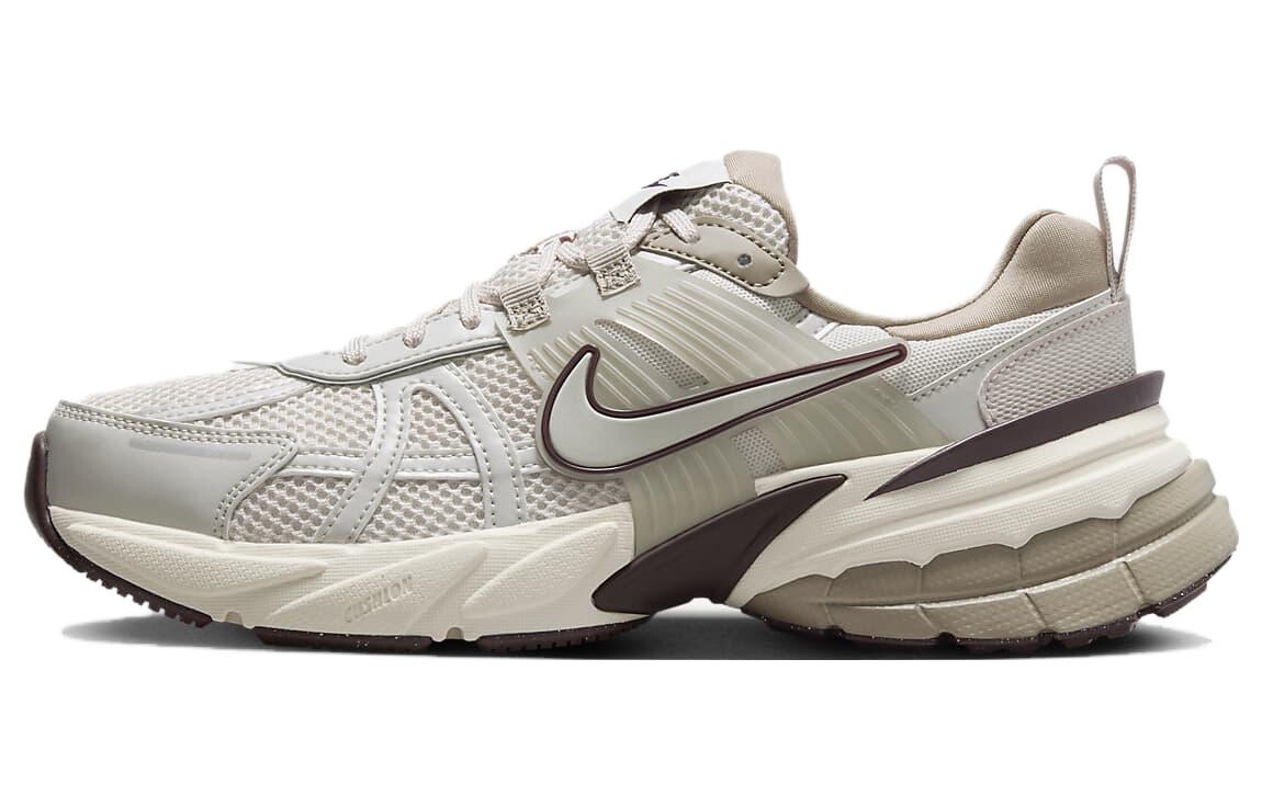 Nike V2K Run «Light Orewood Brown» (женские) Nike
Nike V2K Run «Light Orewood Brown» (женские) Nike