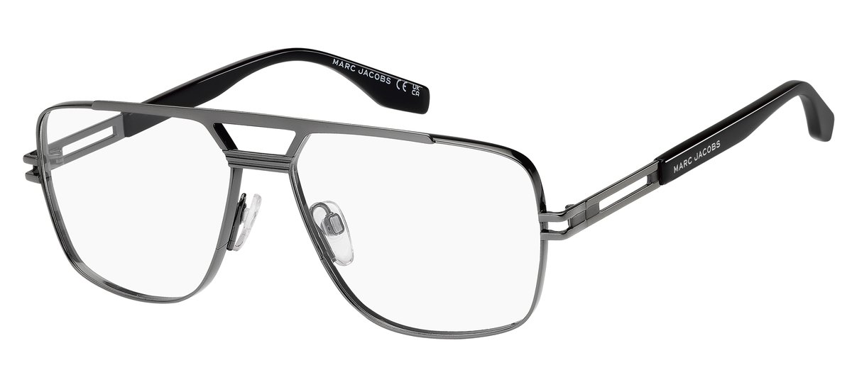 Мужские оптические оправы MARC 838 MARC JACOBS
Мужские оптические оправы MARC 838 MARC JACOBS