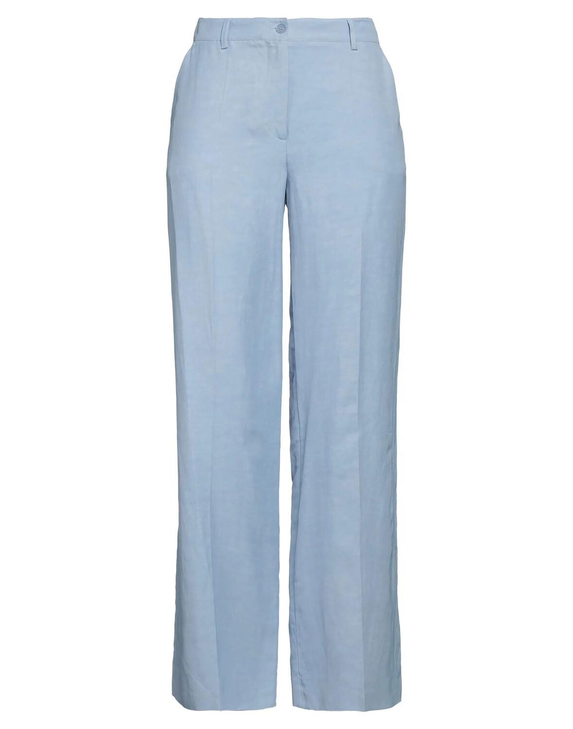 Брюки P.A.R.O.S.H., небесно-голубой
Брюки P.A.R.O.S.H., небесно-голубой