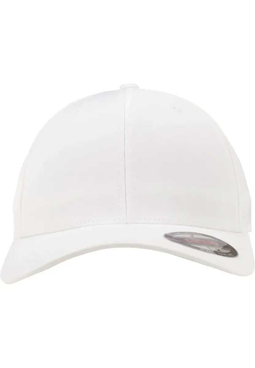 Flexfit Flex Cap " Flexfit Unisex Tech Flexfit", белый
Flexfit Flex Cap " Flexfit Unisex Tech Flexfit", белый