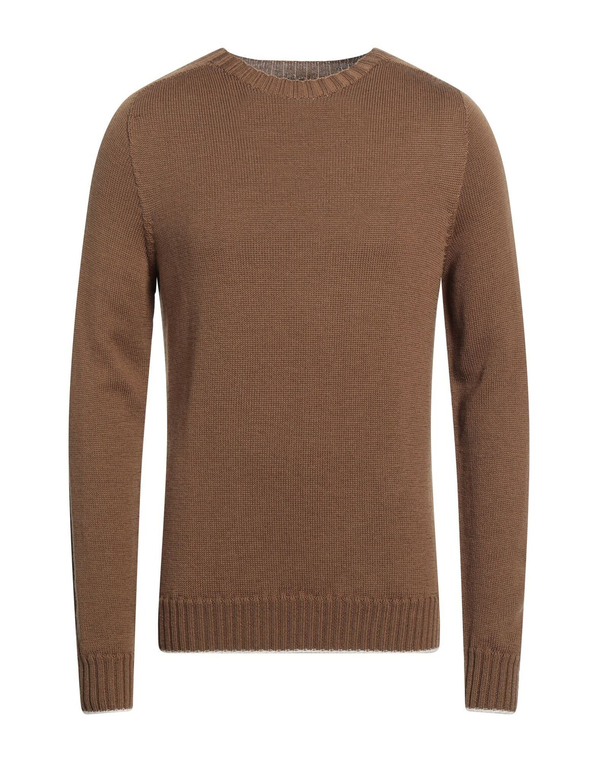 Свитер Dondup, коричневый
Свитер Dondup, коричневый