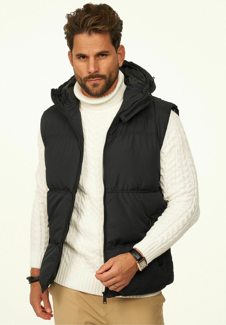 Куртка One Redox STEPP, Black
Куртка One Redox STEPP, Black