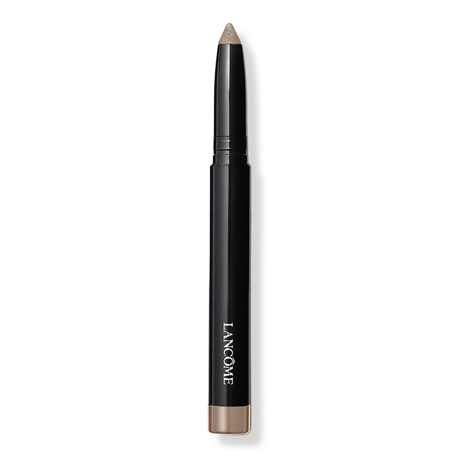 Матовые металлические тени-карандаш Ombre Hypnôse Stylo Shadow Stick Lancôme, 25 Platine
Матовые металлические тени-карандаш Ombre Hypnôse Stylo Shadow Stick Lancôme, 25 Platine
