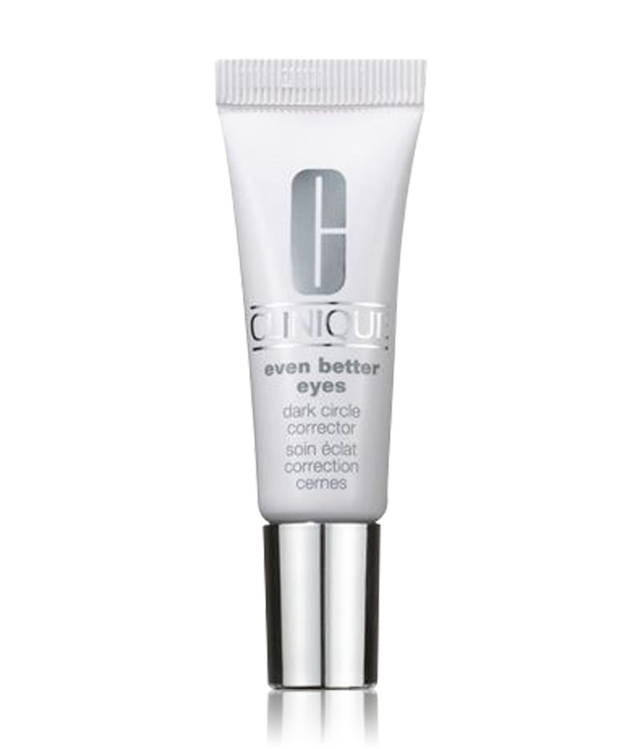 Крем для глаз CLINIQUE Even Better Eyes Dark Circle Corrector, 10 ml
Крем для глаз CLINIQUE Even Better Eyes Dark Circle Corrector, 10 ml