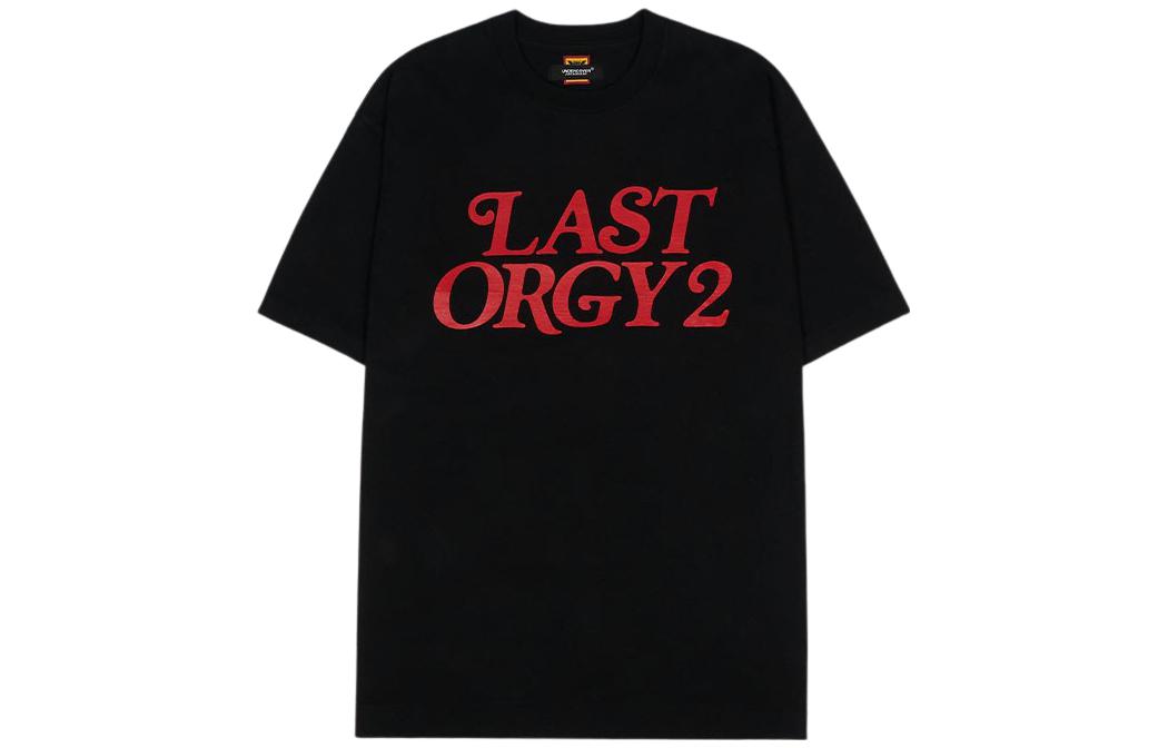 HUMAN MADE Футболка X Undercover Last Orgy 2 Gdc White, Белый, HUMAN MADE Футболка X Undercover Last Orgy 2 Gdc White
HUMAN MADE Футболка X Undercover Last Orgy 2 Gdc White, Белый, HUMAN MADE Футболка X Undercover Last Orgy 2 Gdc White