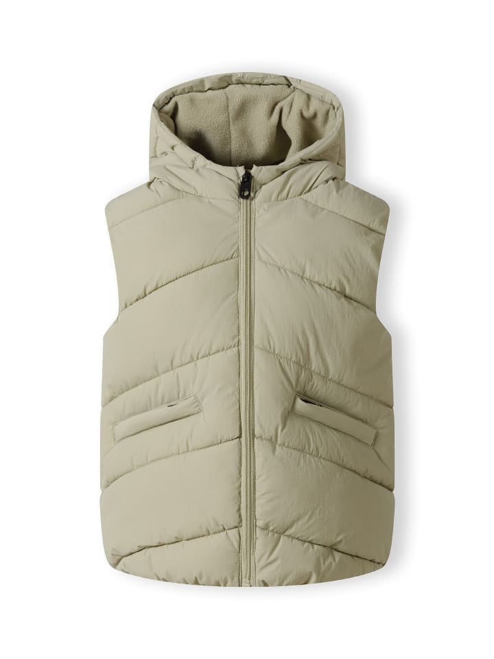 Жилет Minoti 
Жилет Minoti