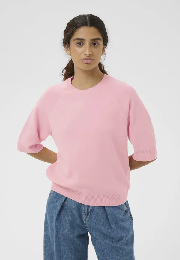 Футболка с принтом madieiw Inwear, Candy Pink, Розовый, Футболка с принтом madieiw Inwear, Candy Pink
Футболка с принтом madieiw Inwear, Candy Pink, Розовый, Футболка с принтом madieiw Inwear, Candy Pink