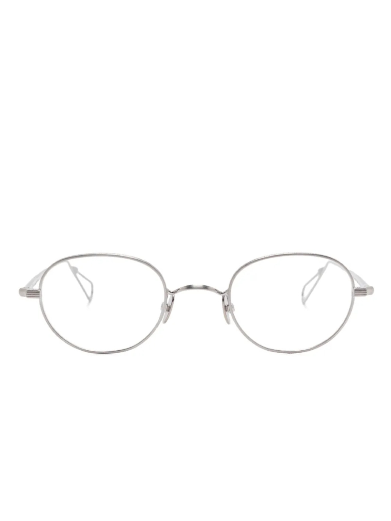 Очки Galilée Ahlem, серый
Очки Galilée Ahlem, серый