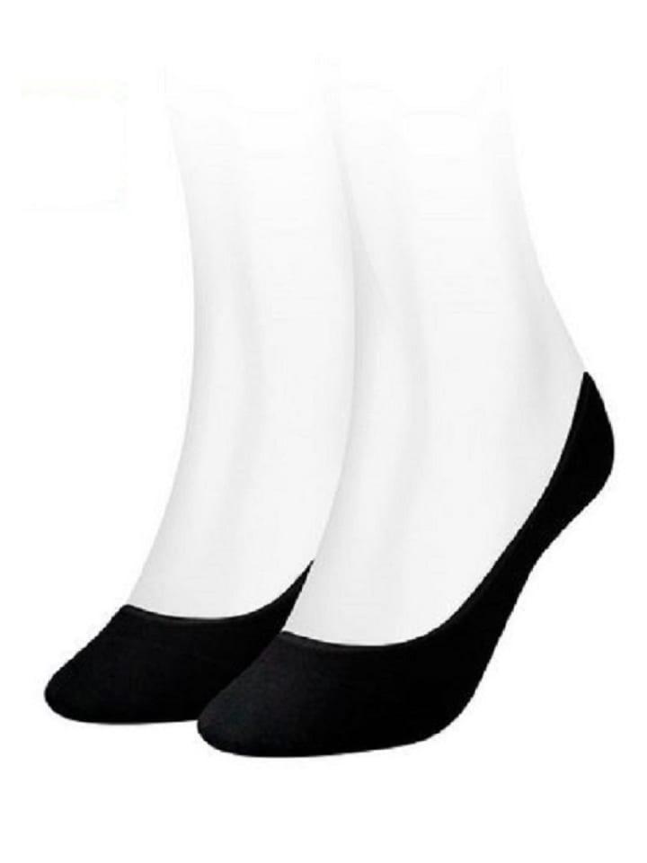 Носки Trasparenze, черный
Носки Trasparenze, черный