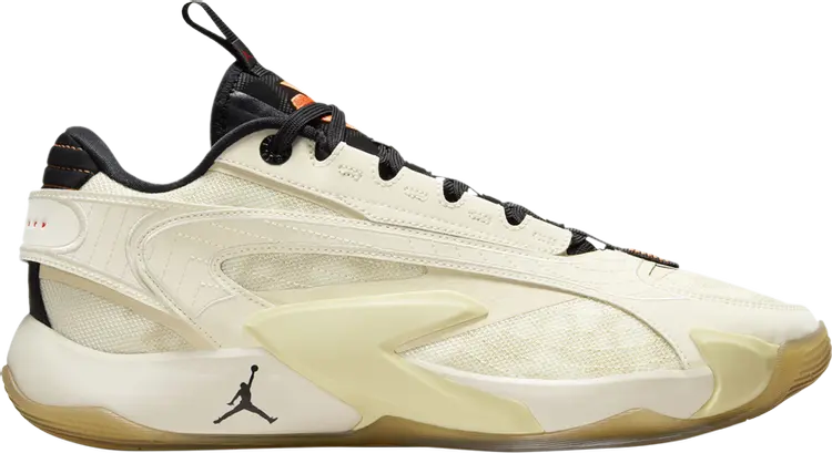 Кроссовки Jordan Luka 2 PF 'Neutral', кремовый, Бежевый;серый, Кроссовки Jordan Luka 2 PF 'Neutral', кремовый
Кроссовки Jordan Luka 2 PF 'Neutral', кремовый, Бежевый;серый, Кроссовки Jordan Luka 2 PF 'Neutral', кремовый