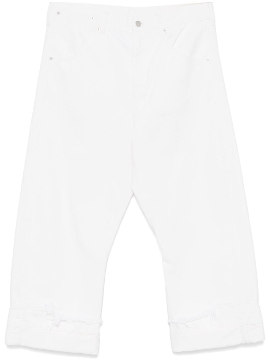 Джинсы Dean Blue Marina yee, белый
Джинсы Dean Blue Marina yee, белый