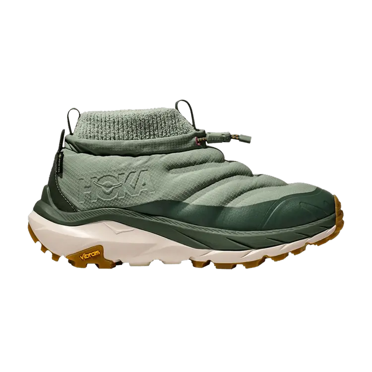 Кроссовки Kaha 2 Frost Moc GORE-TEX 'Succulent Aloe Vera', зеленый
Кроссовки Kaha 2 Frost Moc GORE-TEX 'Succulent Aloe Vera', зеленый