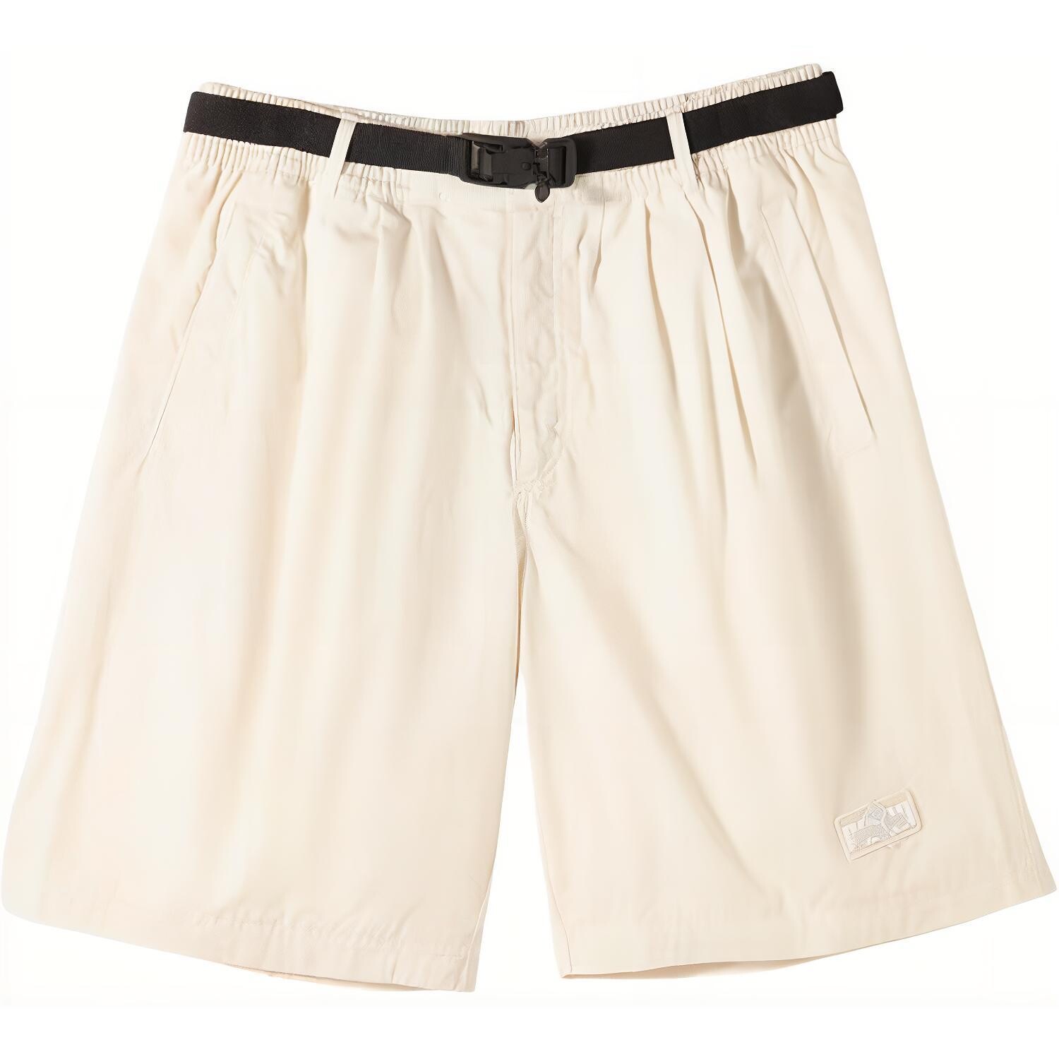 Повседневные шорты с буквами для мужчин, белые Puma, белый
Повседневные шорты с буквами для мужчин, белые Puma, белый