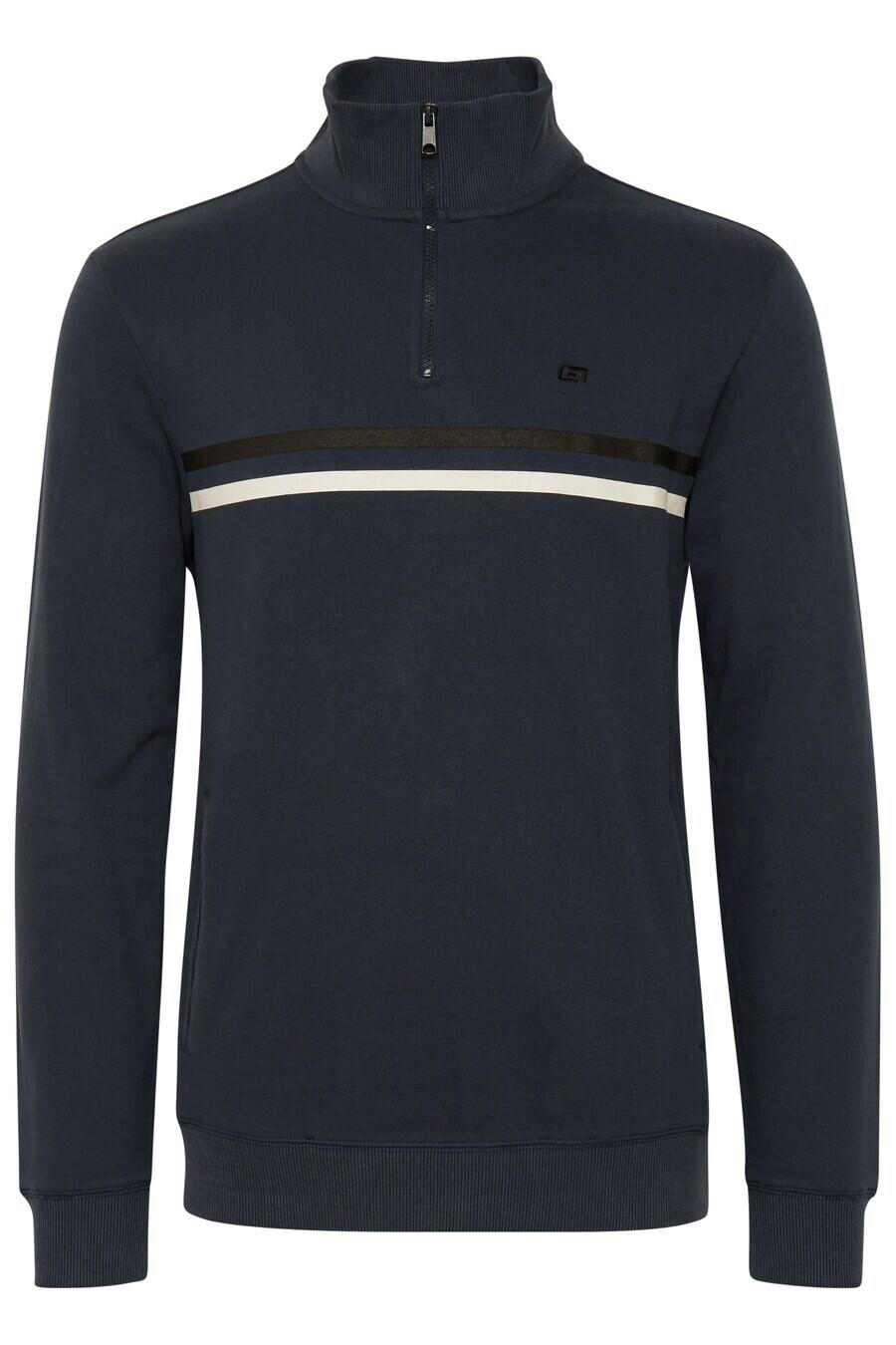 Свитер BLEND Sweatshirt JANNES, синий
Свитер BLEND Sweatshirt JANNES, синий